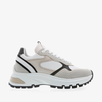 Viavai Sneakers