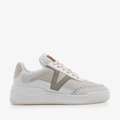 Viavai Sneakers