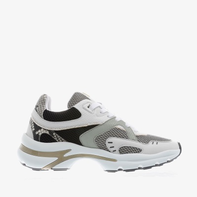 Viavai Sneakers