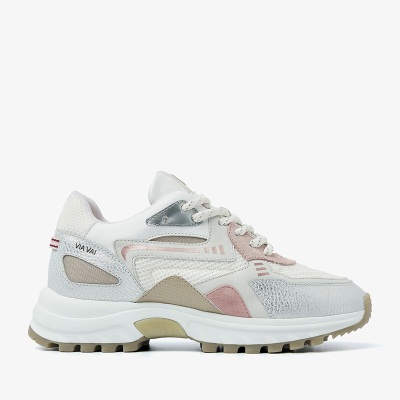 Viavai Sneakers