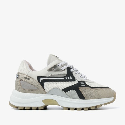 Viavai Sneakers
