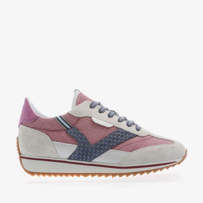 Viavai Sneakers