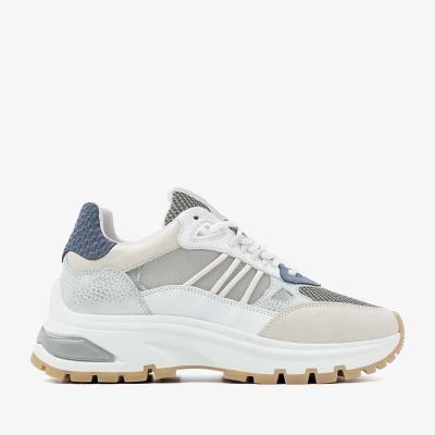 Viavai Sneakers