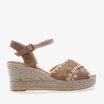 Viavai Sandalen