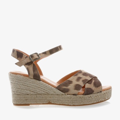 Viavai Sandalen
