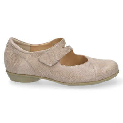 Durea Bandschoenen