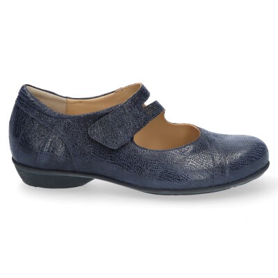 Durea Bandschoenen