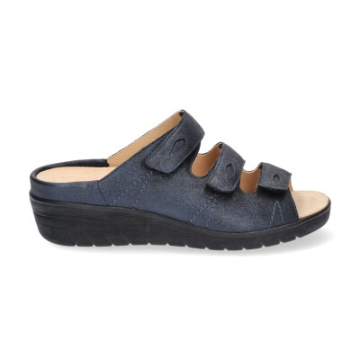 Durea Slippers