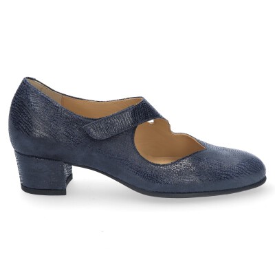 Durea Bandschoenen