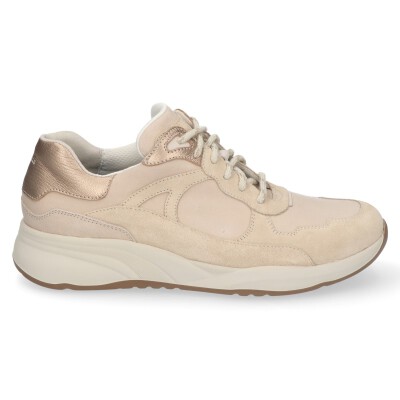Durea Sneakers