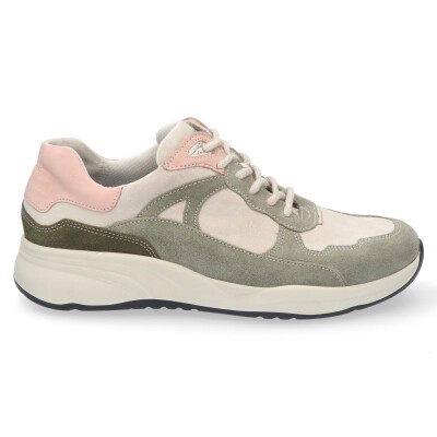 Durea Sneakers