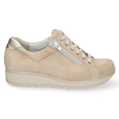 Durea Sneakers