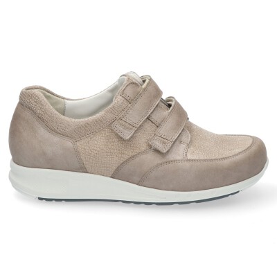 Durea Sneakers