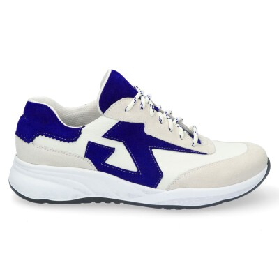 Durea Sneakers