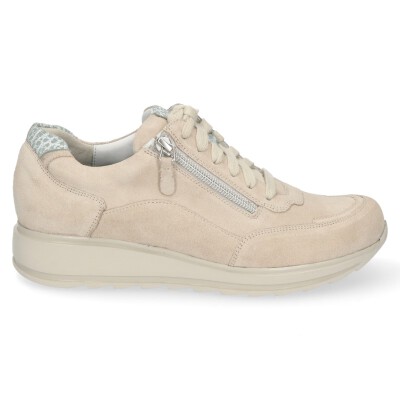 Durea Sneakers
