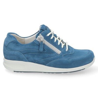 Durea Sneakers