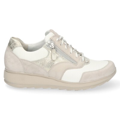 Durea Sneakers
