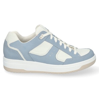 Durea Sneakers