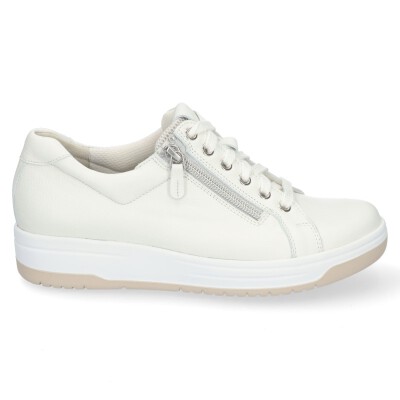Durea Sneakers