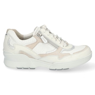 Durea Sneakers