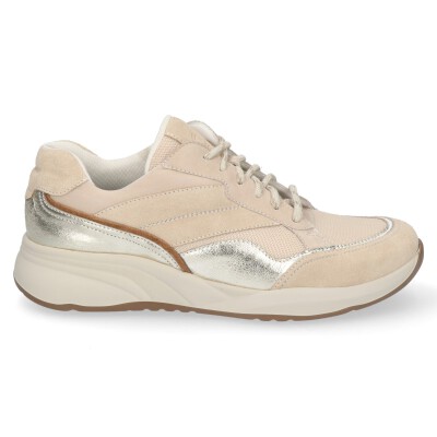 Durea Sneakers