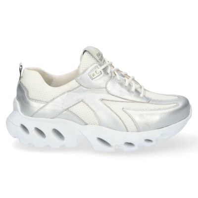 Durea Sneakers