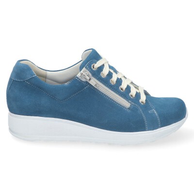 Durea Sneakers