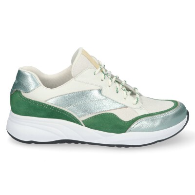 Durea Sneakers