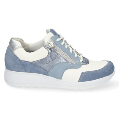Durea Sneakers