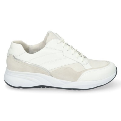 Durea Sneakers