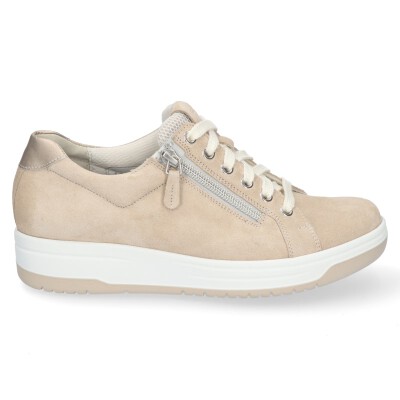 Durea Sneakers