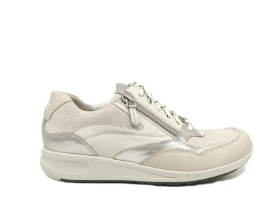 Durea Sneakers