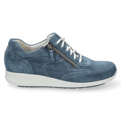 Durea Sneakers