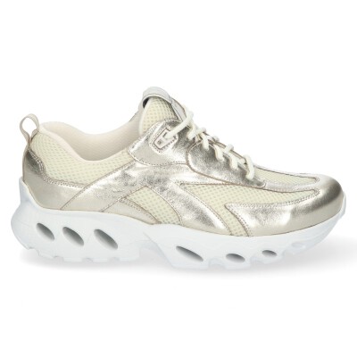 Durea Sneakers
