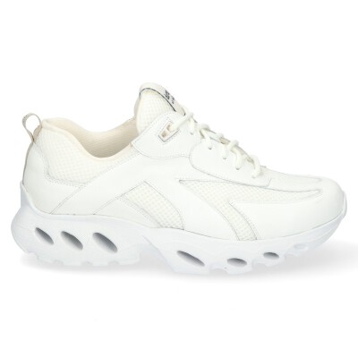 Durea Sneakers