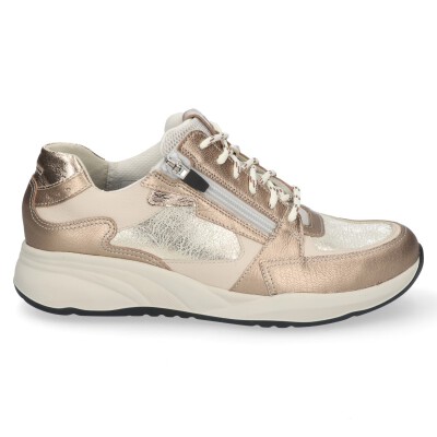 Durea Sneakers