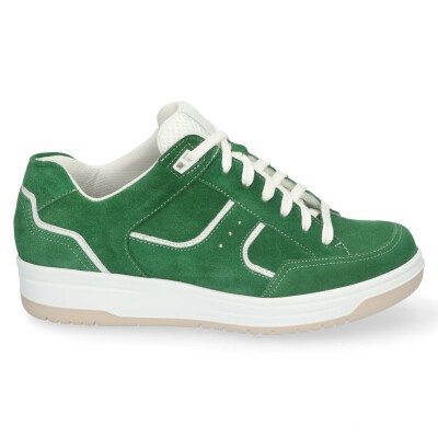 Durea Sneakers