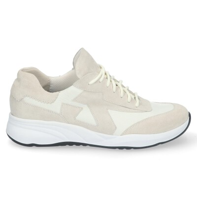 Durea Sneakers