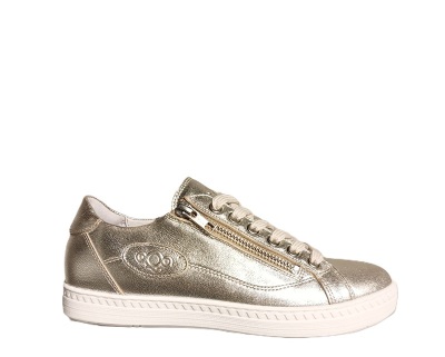 AQa Sneakers