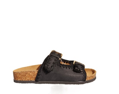 AQa Slippers