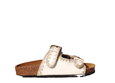 AQa Slippers