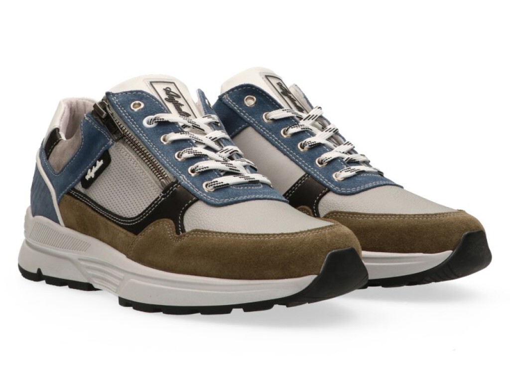 Australian Sneakers
