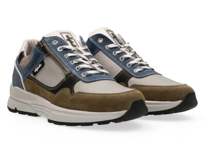 Australian Sneakers