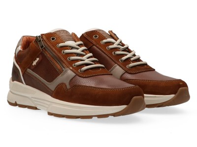 Australian Sneakers