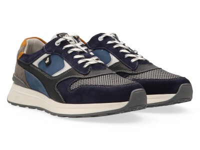 Australian Sneakers