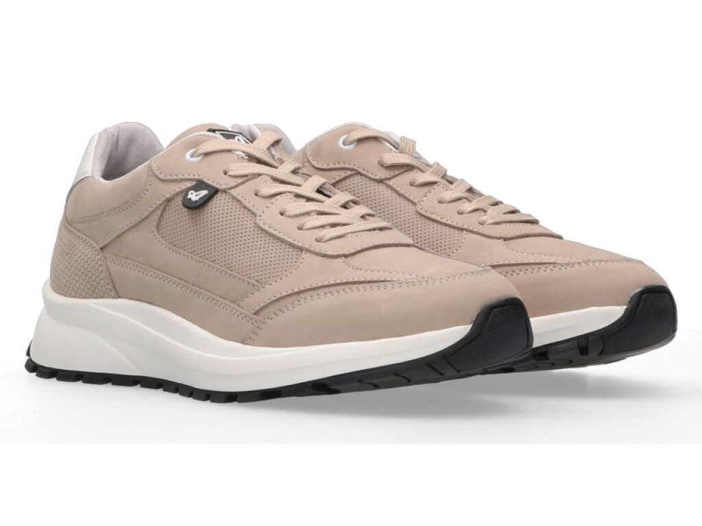 Australian Sneakers