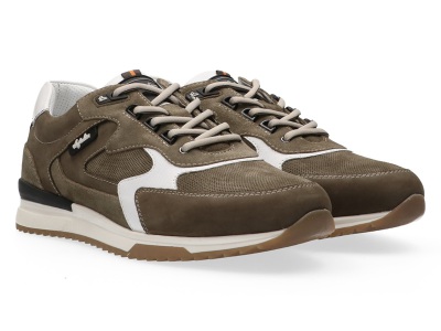 Australian Sneakers