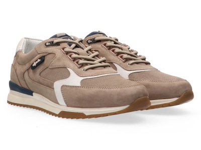 Australian Sneakers