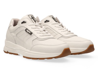 Australian Sneakers