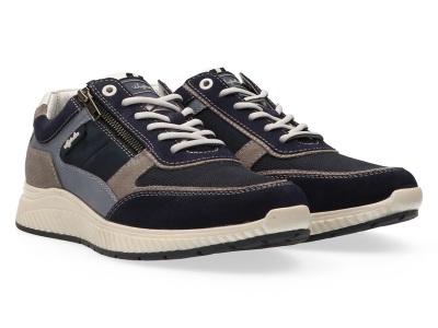 Australian Sneakers